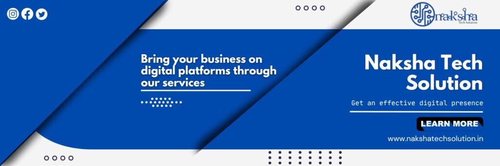 Personal Loan Provider Near Barasat