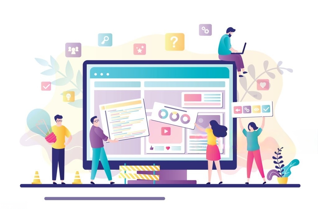 Personal Loan Provider Near Barasat