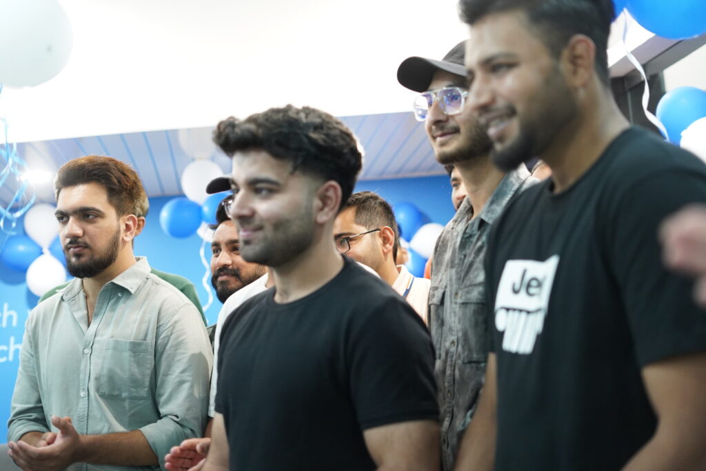 study abroad scholarships